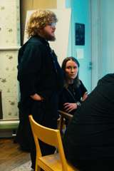 MANAN_VUOKSI_3_LAUANTAI_VISA_LAMPI - 0297