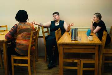 MANAN_VUOKSI_3_LAUANTAI_VISA_LAMPI - 0298