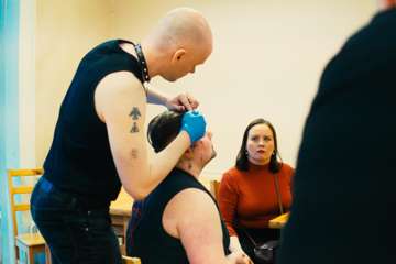 MANAN_VUOKSI_3_LAUANTAI_VISA_LAMPI - 0307
