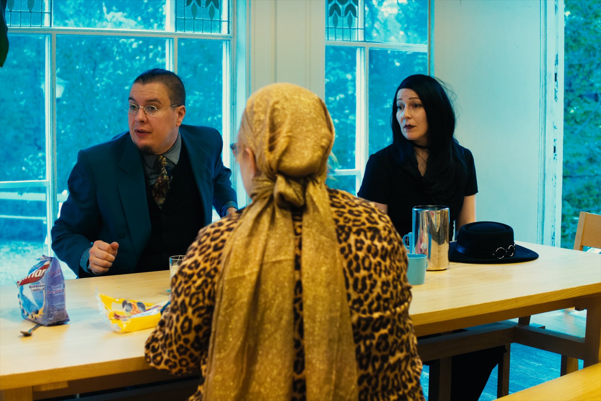 MANAN_VUOKSI_3_LAUANTAI_VISA_LAMPI - 0308