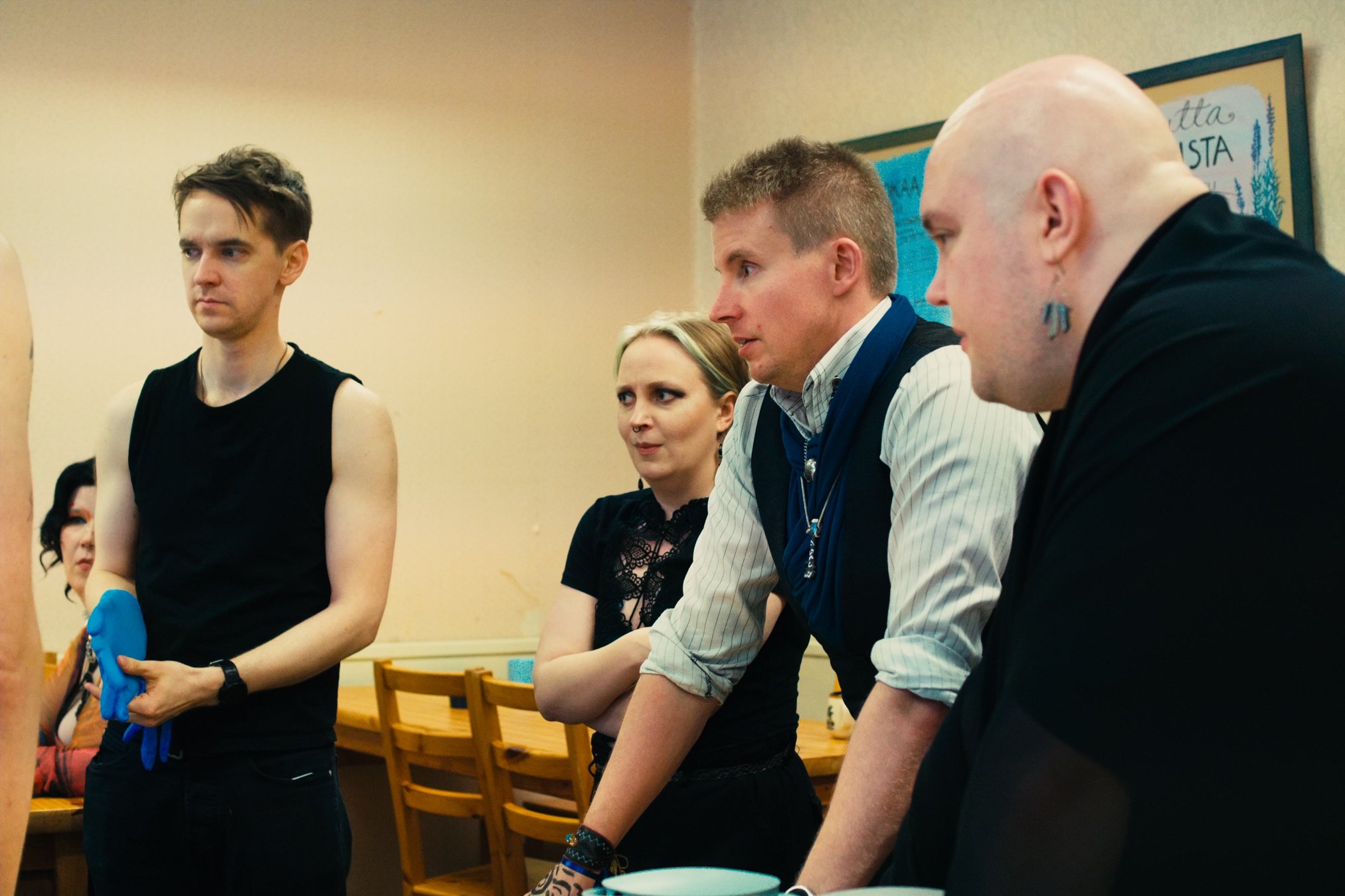 MANAN_VUOKSI_3_LAUANTAI_VISA_LAMPI - 0309