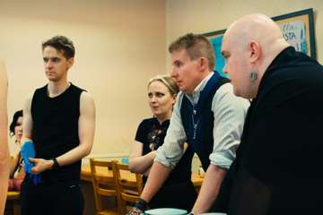 MANAN_VUOKSI_3_LAUANTAI_VISA_LAMPI - 0309