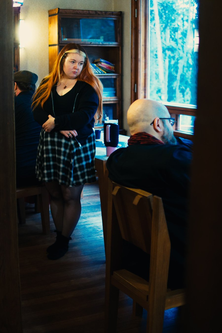 MANAN_VUOKSI_3_LAUANTAI_VISA_LAMPI - 0315