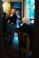 MANAN_VUOKSI_3_LAUANTAI_VISA_LAMPI - 0315