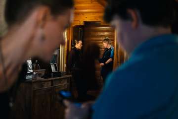 MANAN_VUOKSI_3_LAUANTAI_VISA_LAMPI - 0316
