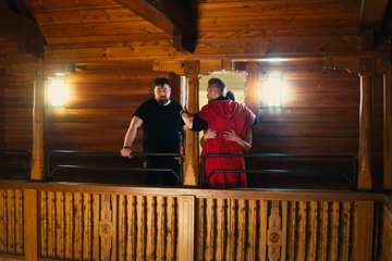 MANAN_VUOKSI_3_LAUANTAI_VISA_LAMPI - 0317
