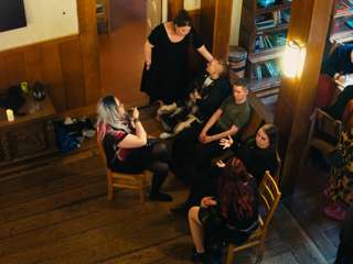MANAN_VUOKSI_3_LAUANTAI_VISA_LAMPI - 0320