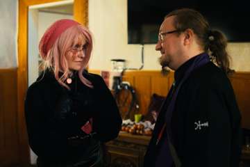 MANAN_VUOKSI_3_LAUANTAI_VISA_LAMPI - 0322