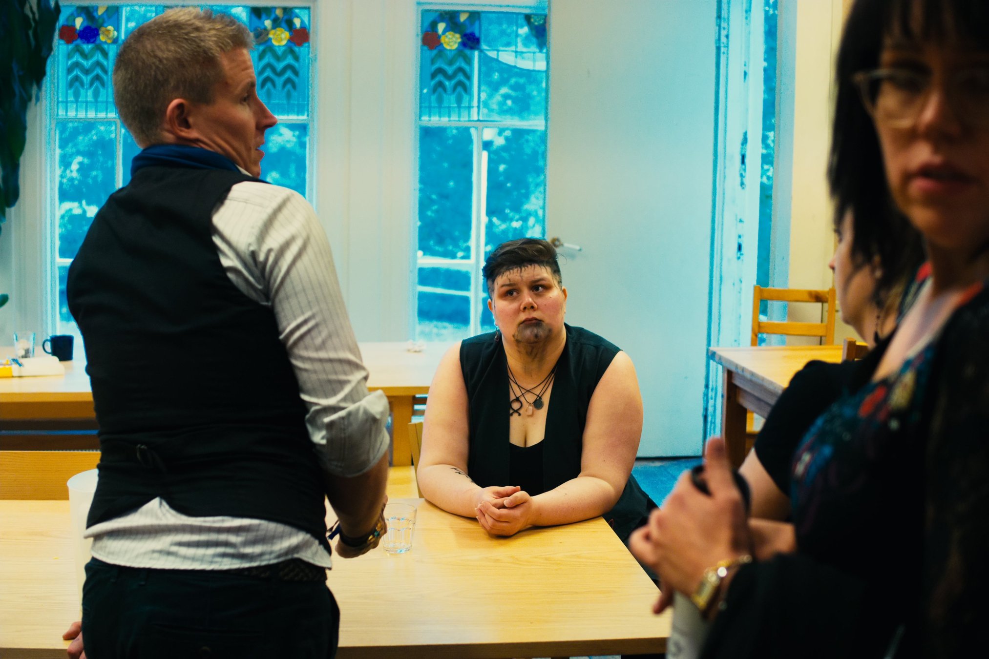 MANAN_VUOKSI_3_LAUANTAI_VISA_LAMPI - 0323