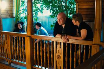 MANAN_VUOKSI_3_LAUANTAI_VISA_LAMPI - 0330