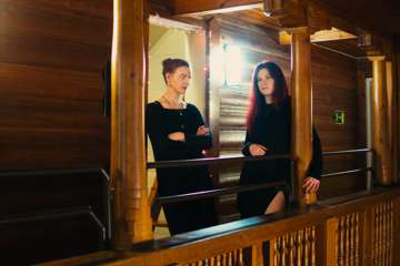 MANAN_VUOKSI_3_LAUANTAI_VISA_LAMPI - 0333