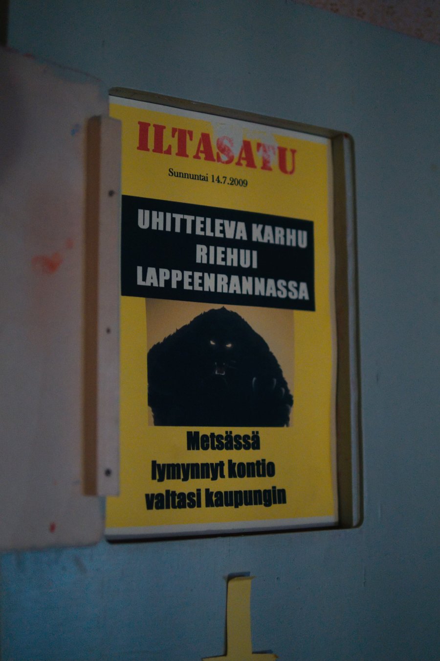MANAN_VUOKSI_3_LAUANTAI_VISA_LAMPI - 0336