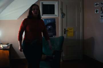 MANAN_VUOKSI_3_LAUANTAI_VISA_LAMPI - 0346
