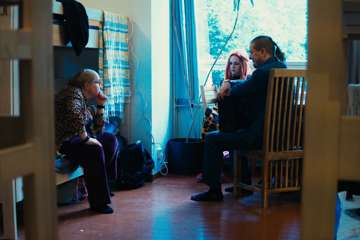 MANAN_VUOKSI_3_LAUANTAI_VISA_LAMPI - 0365