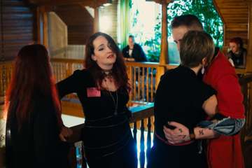 MANAN_VUOKSI_3_LAUANTAI_VISA_LAMPI - 0368