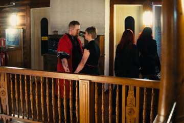 MANAN_VUOKSI_3_LAUANTAI_VISA_LAMPI - 0370