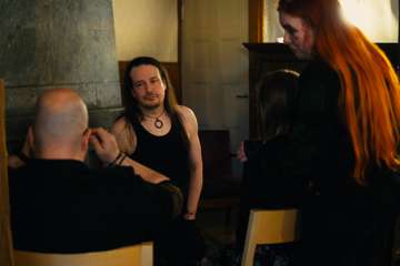 MANAN_VUOKSI_3_LAUANTAI_VISA_LAMPI - 0373