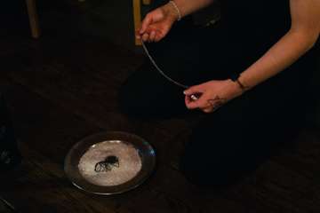 MANAN_VUOKSI_3_LAUANTAI_VISA_LAMPI - 0374