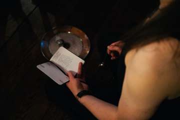MANAN_VUOKSI_3_LAUANTAI_VISA_LAMPI - 0377