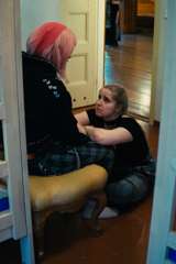 MANAN_VUOKSI_3_LAUANTAI_VISA_LAMPI - 0381
