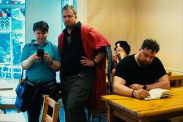 MANAN_VUOKSI_3_LAUANTAI_VISA_LAMPI - 0383