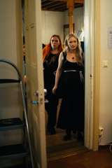 MANAN_VUOKSI_3_LAUANTAI_VISA_LAMPI - 0390