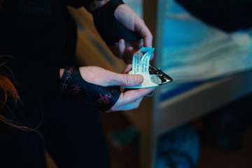 MANAN_VUOKSI_3_LAUANTAI_VISA_LAMPI - 0394