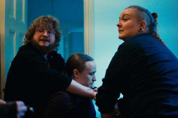 MANAN_VUOKSI_3_LAUANTAI_VISA_LAMPI - 0395