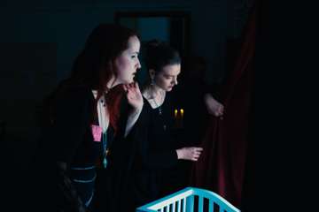 MANAN_VUOKSI_3_LAUANTAI_VISA_LAMPI - 0415