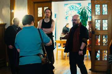 MANAN_VUOKSI_3_LAUANTAI_VISA_LAMPI - 0453
