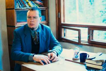 MANAN_VUOKSI_3_LAUANTAI_VISA_LAMPI - 0454
