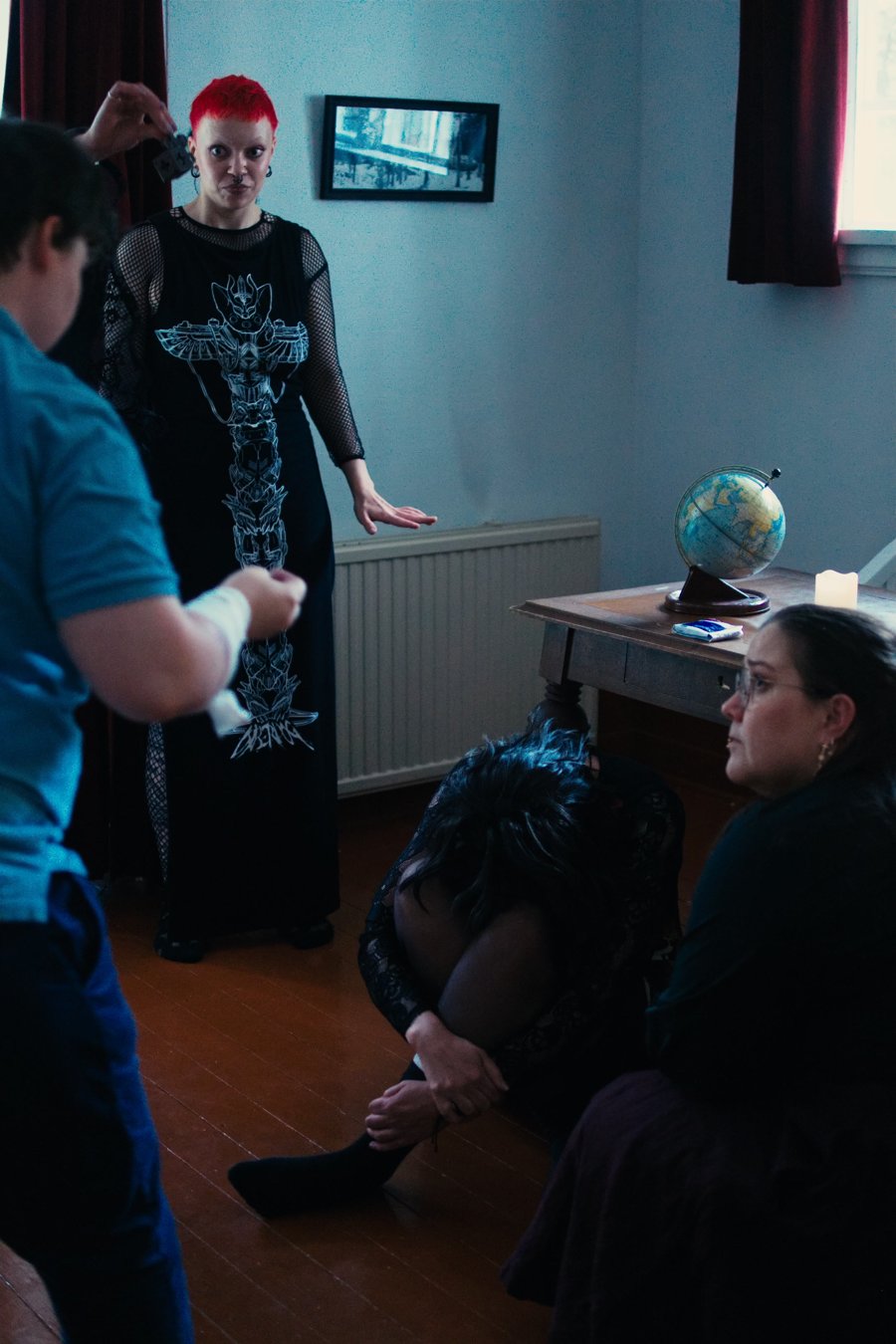 MANAN_VUOKSI_3_LAUANTAI_VISA_LAMPI - 0459