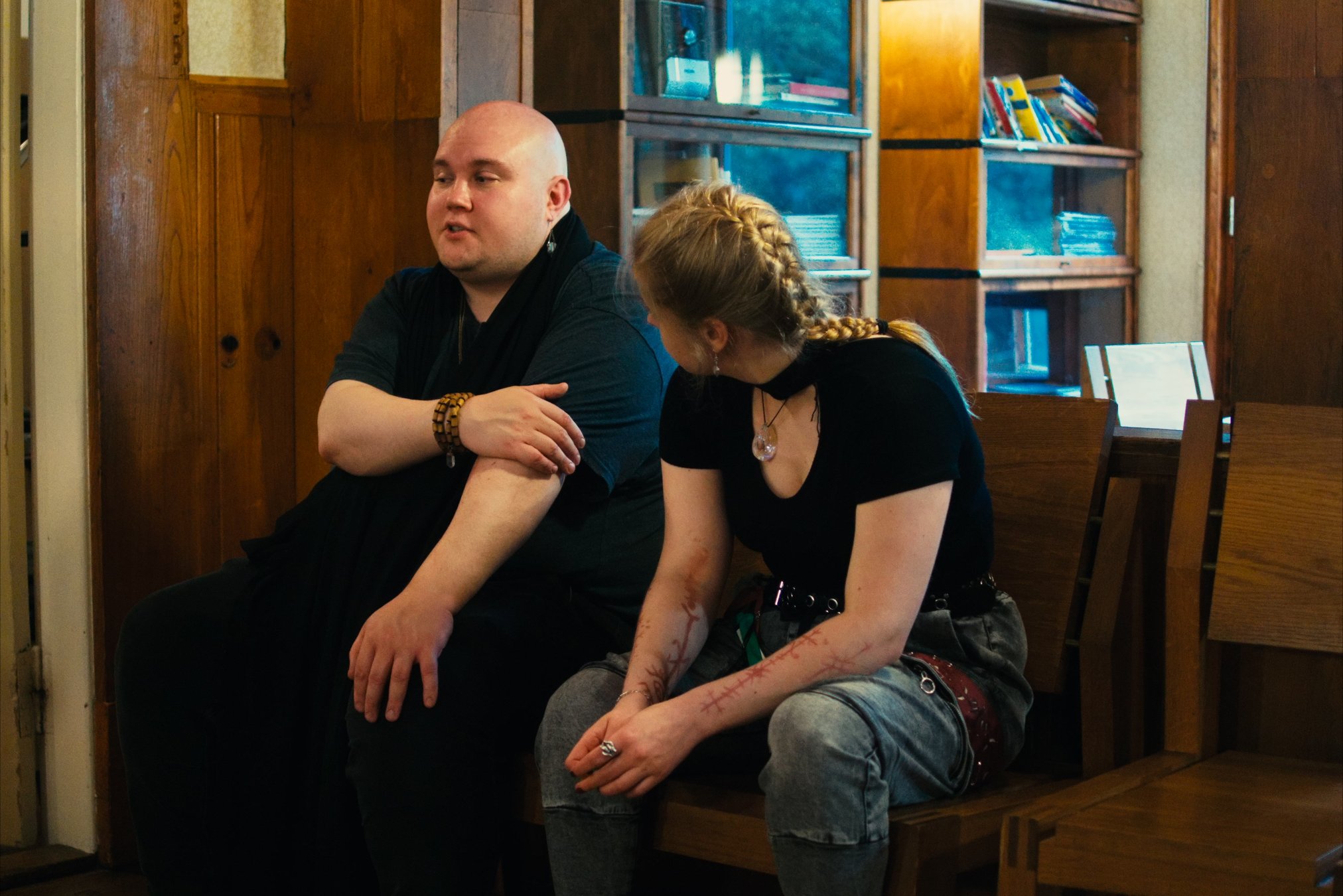 MANAN_VUOKSI_3_LAUANTAI_VISA_LAMPI - 0469