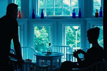 MANAN_VUOKSI_3_LAUANTAI_VISA_LAMPI - 0472