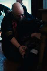 MANAN_VUOKSI_3_LAUANTAI_VISA_LAMPI - 0474