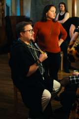 MANAN_VUOKSI_3_LAUANTAI_VISA_LAMPI - 0481