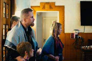 MANAN_VUOKSI_3_LAUANTAI_VISA_LAMPI - 0500