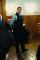 MANAN_VUOKSI_3_LAUANTAI_VISA_LAMPI - 0503