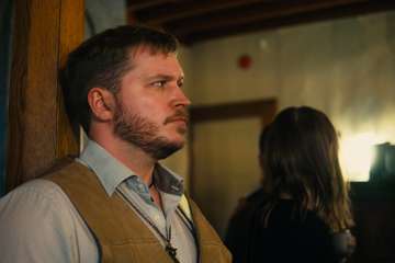 MANAN_VUOKSI_3_LAUANTAI_VISA_LAMPI - 0505