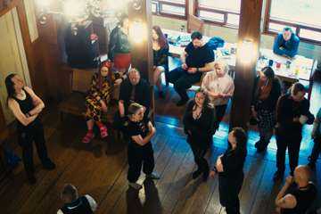MANAN_VUOKSI_3_LAUANTAI_VISA_LAMPI - 0509