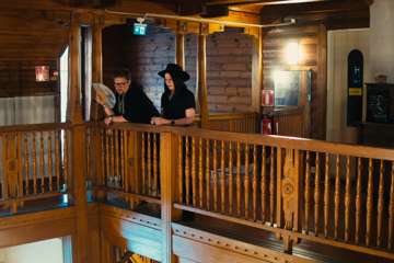 MANAN_VUOKSI_3_LAUANTAI_VISA_LAMPI - 0511