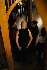 MANAN_VUOKSI_3_LAUANTAI_VISA_LAMPI - 0514