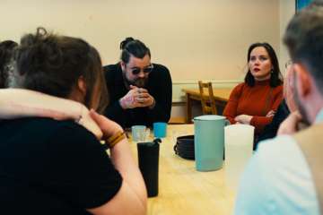 MANAN_VUOKSI_3_LAUANTAI_VISA_LAMPI - 0522