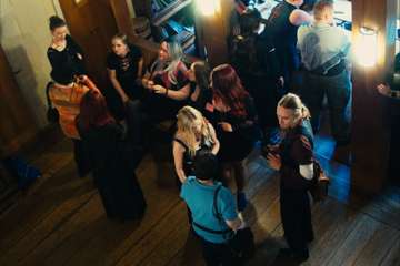 MANAN_VUOKSI_3_LAUANTAI_VISA_LAMPI - 0531