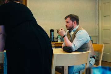 MANAN_VUOKSI_3_LAUANTAI_VISA_LAMPI - 0535