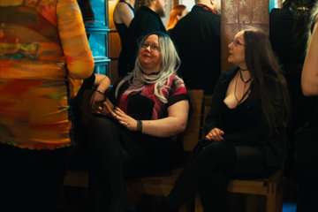 MANAN_VUOKSI_3_LAUANTAI_VISA_LAMPI - 0542