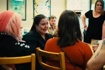 MANAN_VUOKSI_3_LAUANTAI_VISA_LAMPI - 0544