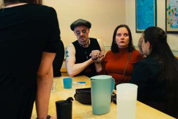 MANAN_VUOKSI_3_LAUANTAI_VISA_LAMPI - 0547