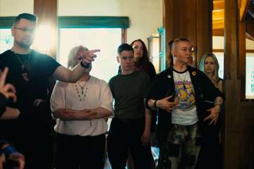 MANAN_VUOKSI_3_LAUANTAI_VISA_LAMPI - 0566