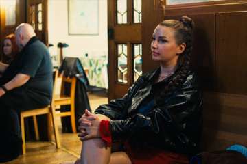 MANAN_VUOKSI_3_LAUANTAI_VISA_LAMPI - 0605